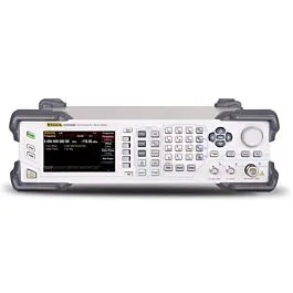 Generador de Señales RF RIGOL DSG3000 Series