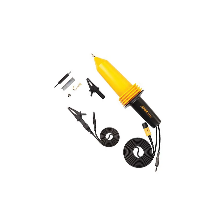 Sonda Pasiva RIGOL RP1018H