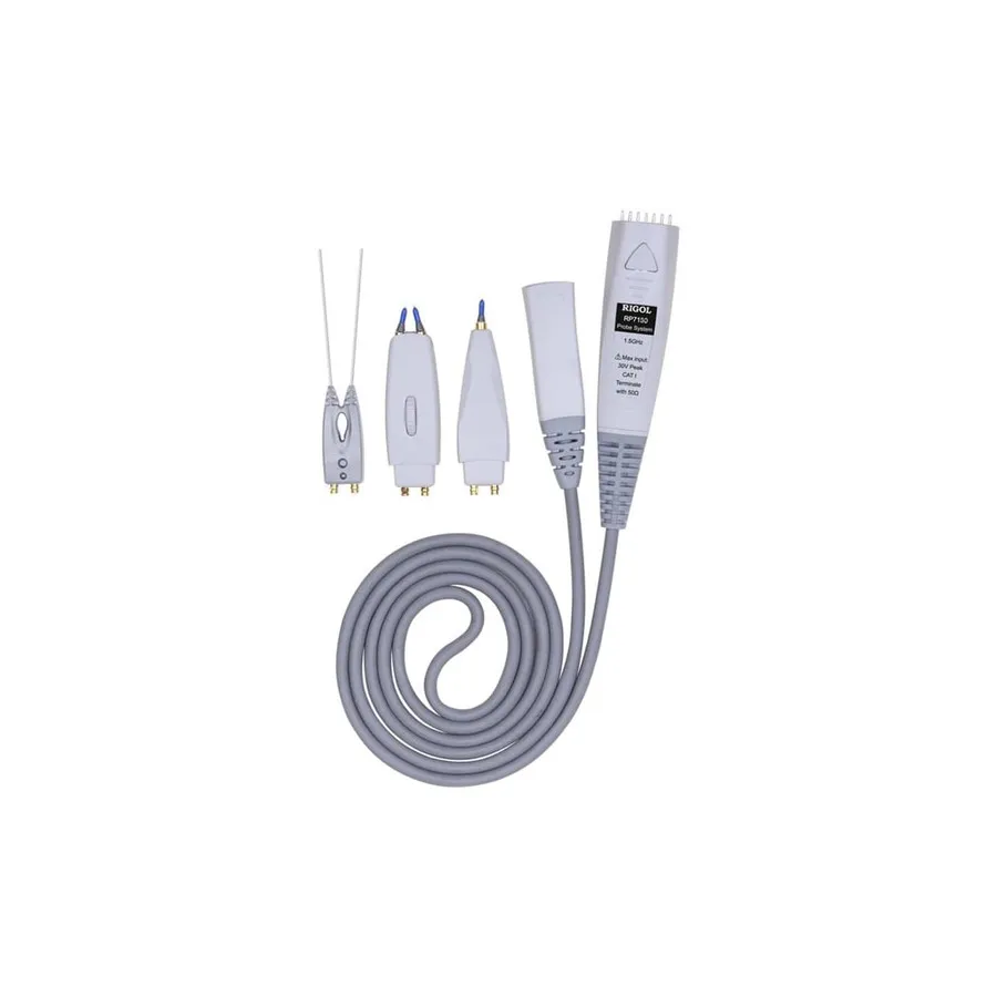 RIGOL RP7150 Sonda Diferencial Activa