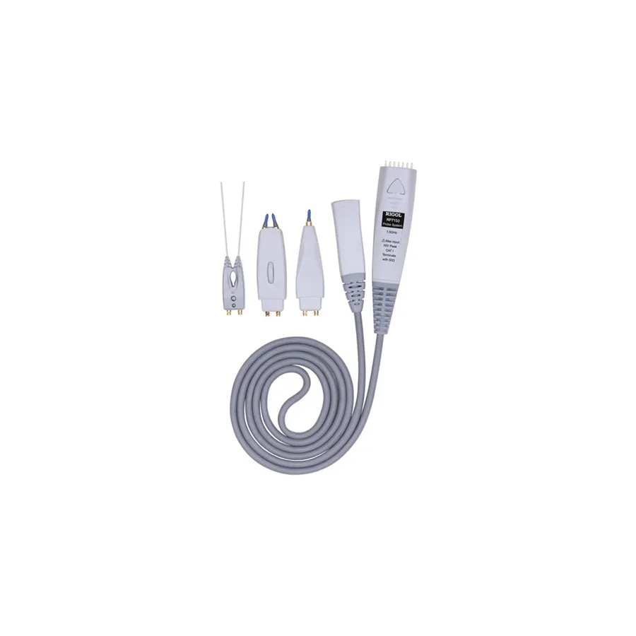 RIGOL RP7150S Sonda Activa Monocanal