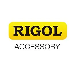 RIGOL RSA33E-1.5GHZ-EMI-BND EMI Analysis Option, 1.5 GHz