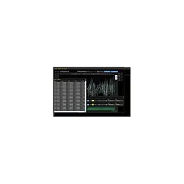 Software de Configuración Rigol ULTRA ACQUIRE PRO M300
