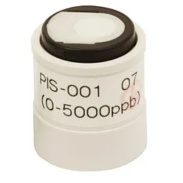 Sensor PID RKI Instruments PID-001