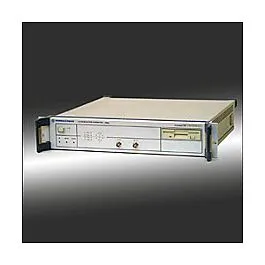 Generador de Modulación I/Q Rohde & Schwarz AMIQ02