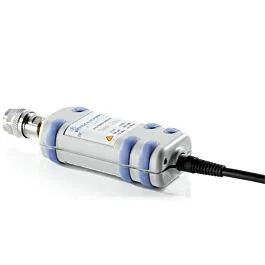Sensor de Potencia Rohde & Schwarz NRP-Z91