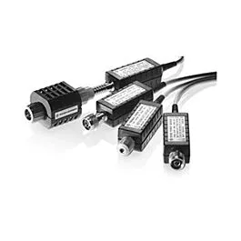 Sensor de Potencia Térmica Rohde & Schwarz NRV-Z51