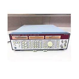 Generador de señal Rohde & Schwarz SMH
