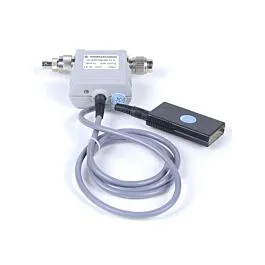 Unidad de Inserción Rohde & Schwarz URV5-Z4 de 100 V