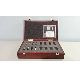 Kit de Calibración Rohde & Schwarz ZV-Z23