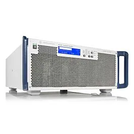 Amplificador de Banda Ancha Rohde & Schwarz BBA130-BC100