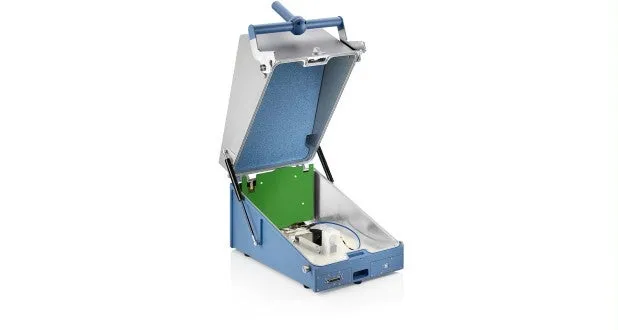 Caja de Blindaje RF Rohde & Schwarz CMU-Z11