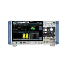 Analizador de Señales y Espectro Rohde & Schwarz FSW13