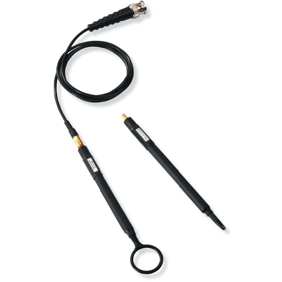 Conjunto de Sonda de Campo Cercano Rohde & Schwarz HZ-17 H