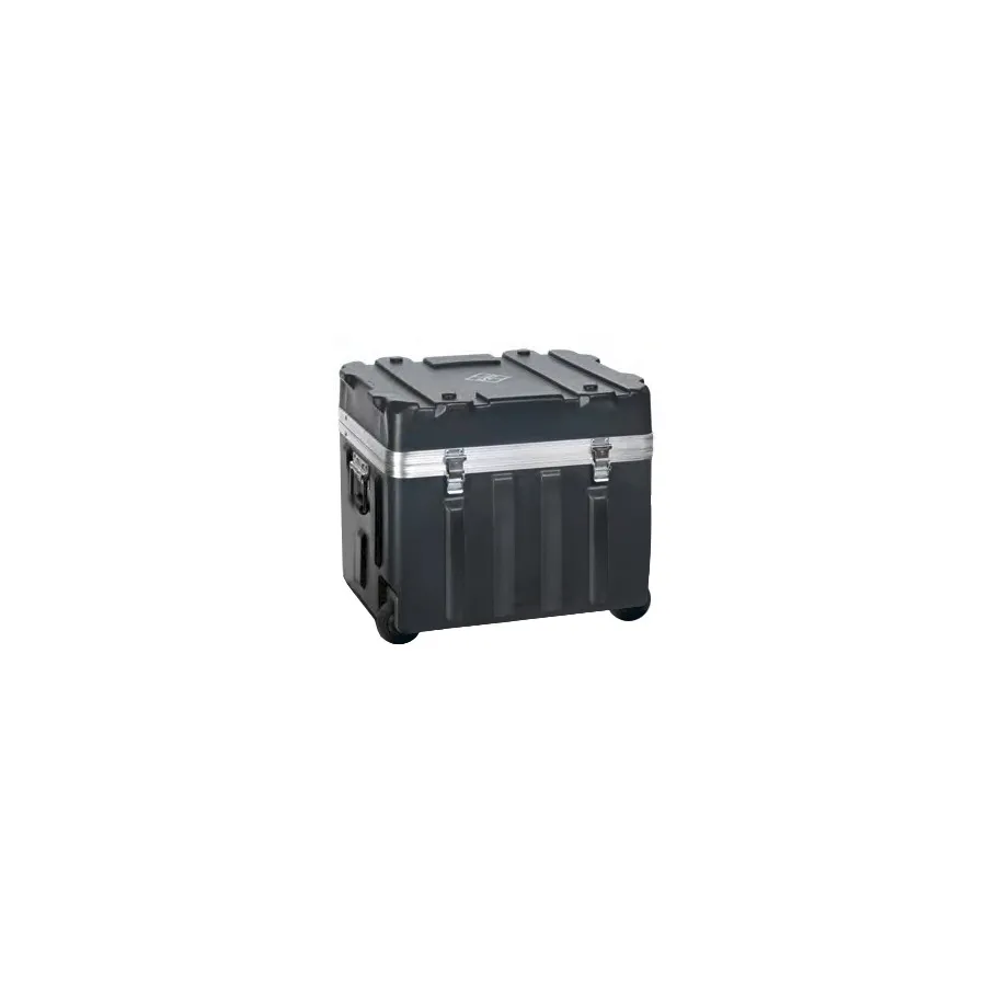 Estuche de Transporte Rohde & Schwarz MXO4-Z4 con Carrito