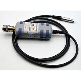 Sensor de Potencia de Banda Ancha Rohde & Schwarz NRP-Z81