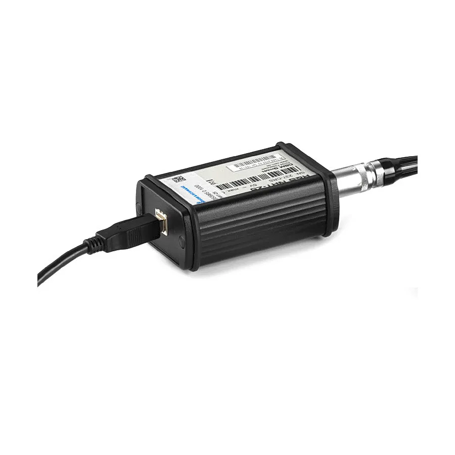 Adaptador de Interfaz USB Rohde & Schwarz NRT-Z5