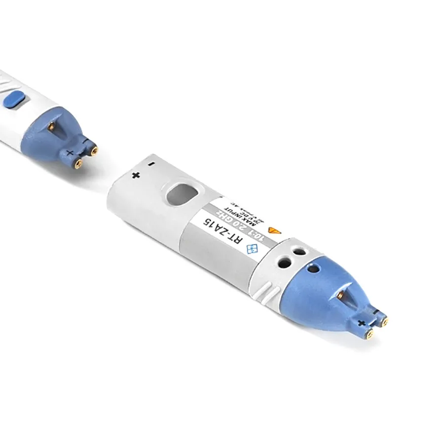 Atenuador externo Rohde & Schwarz RT-ZA15
