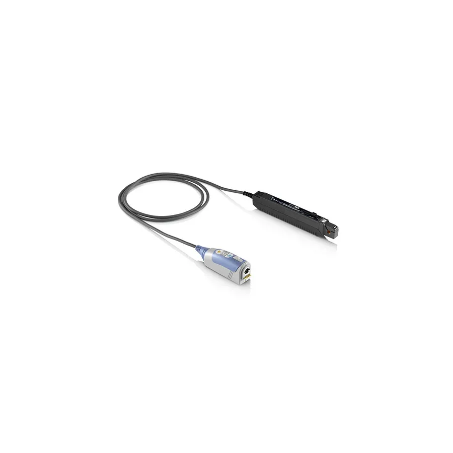 Sonda de corriente Rohde & Schwarz RT-ZC15B