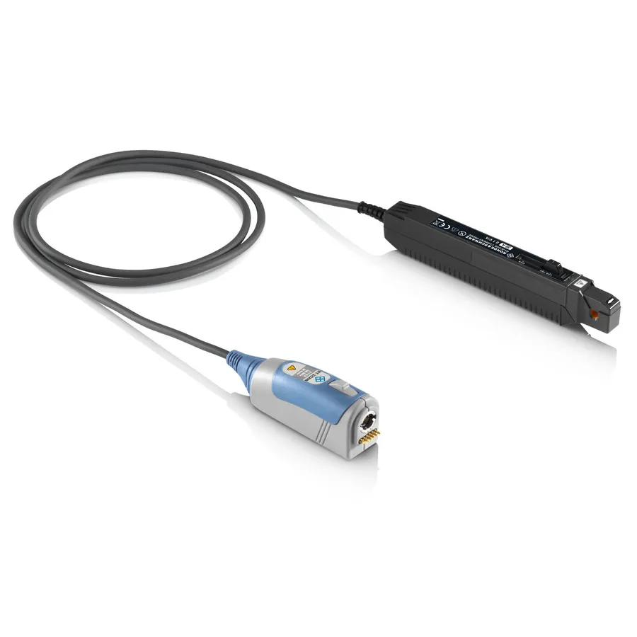 Sonda de corriente Rohde & Schwarz RT-ZC20B