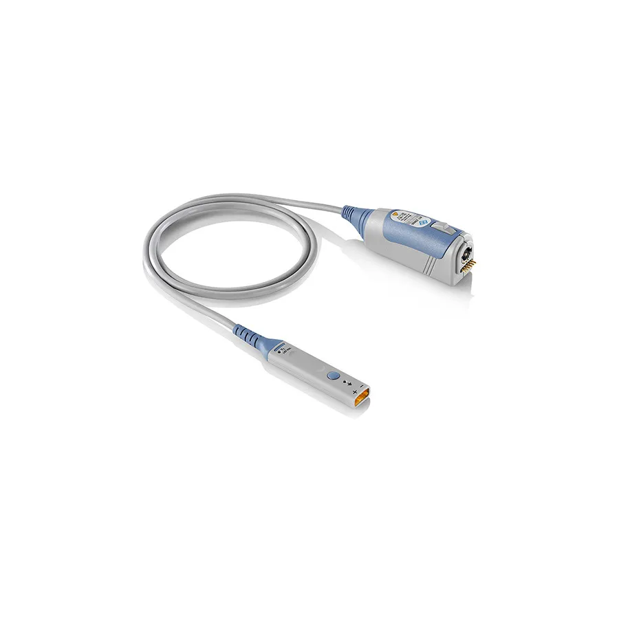 Rohde & Schwarz RT-ZM130 Sistema de Sonda Modular