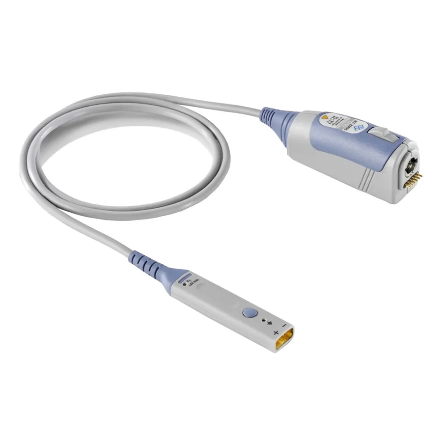 Rohde & Schwarz RT-ZM30 Módulo Amplificador de Sonda