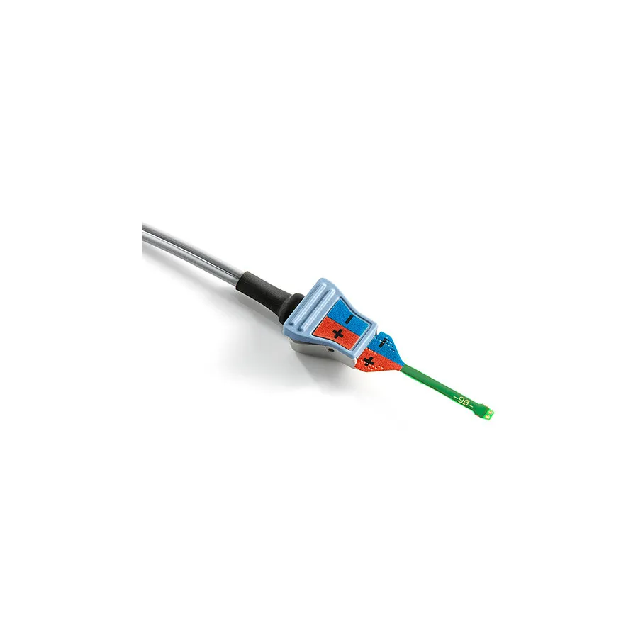Rohde & Schwarz RT-ZMA14 Módulo de Punta de Sonda Flex Connect