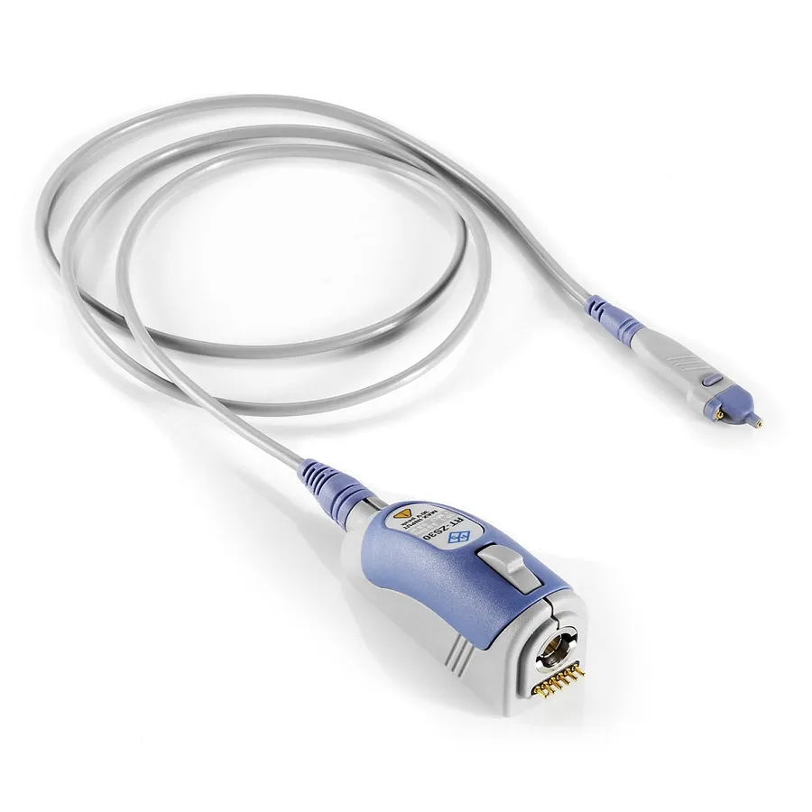 Sonda activa Rohde & Schwarz RT-ZS30