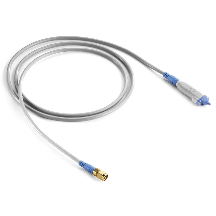 Sonda pasiva de banda ancha Rohde & Schwarz RT-ZZ80