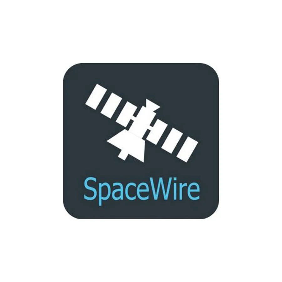 Rohde & Schwarz RTO-K65 Módulo de Disparo y Decodificación SpaceWire