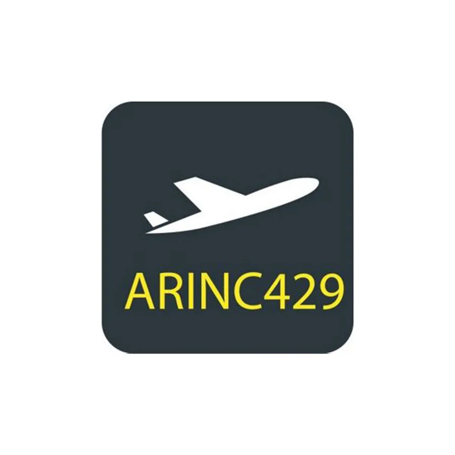 Rohde & Schwarz RTO-K7 Módulo de Disparo y Decodificación ARINC 429
