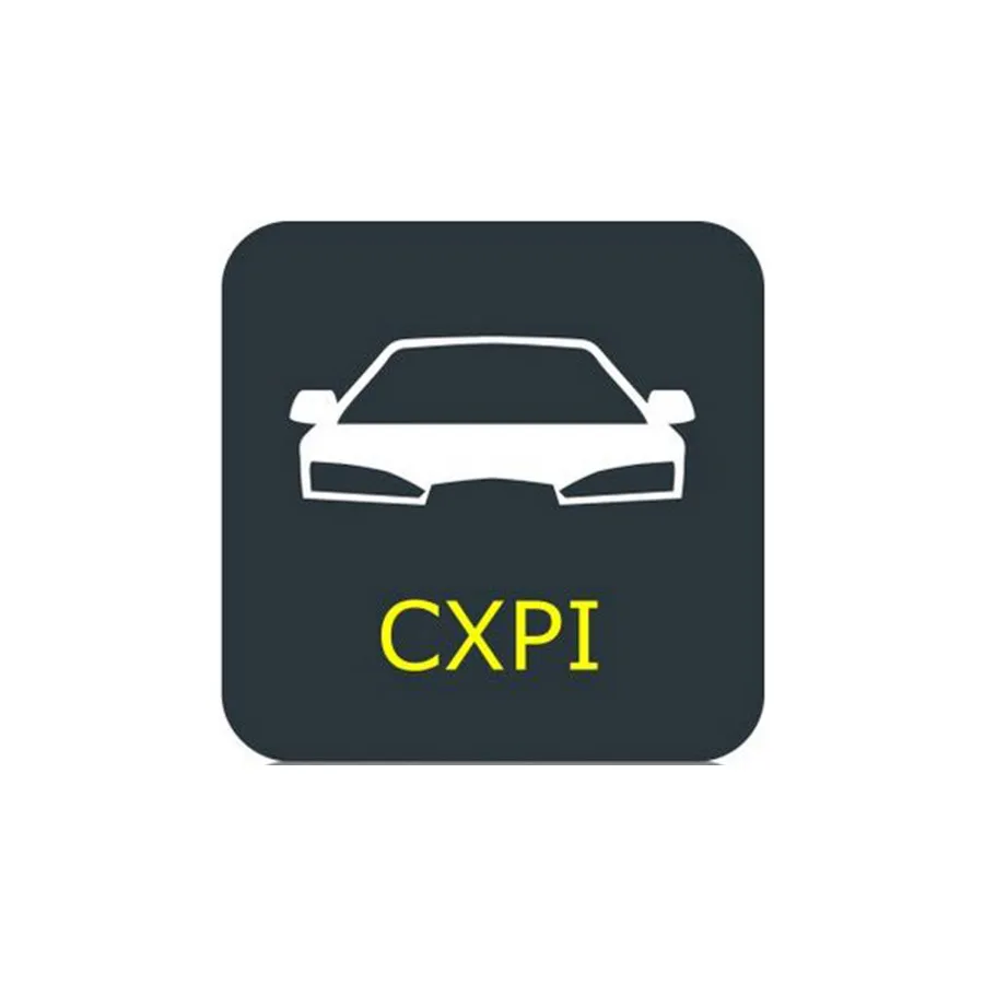 Rohde & Schwarz RTO-K76 Módulo de Disparo y Decodificación CXPI