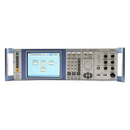 Generador de microondas Rohde & Schwarz SMF100A-B144