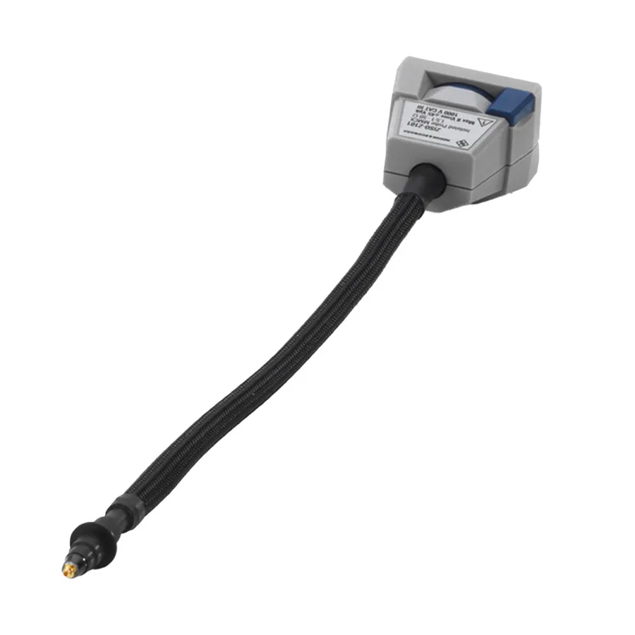 Punta MMCX Rohde & Schwarz ZISO-Z201
