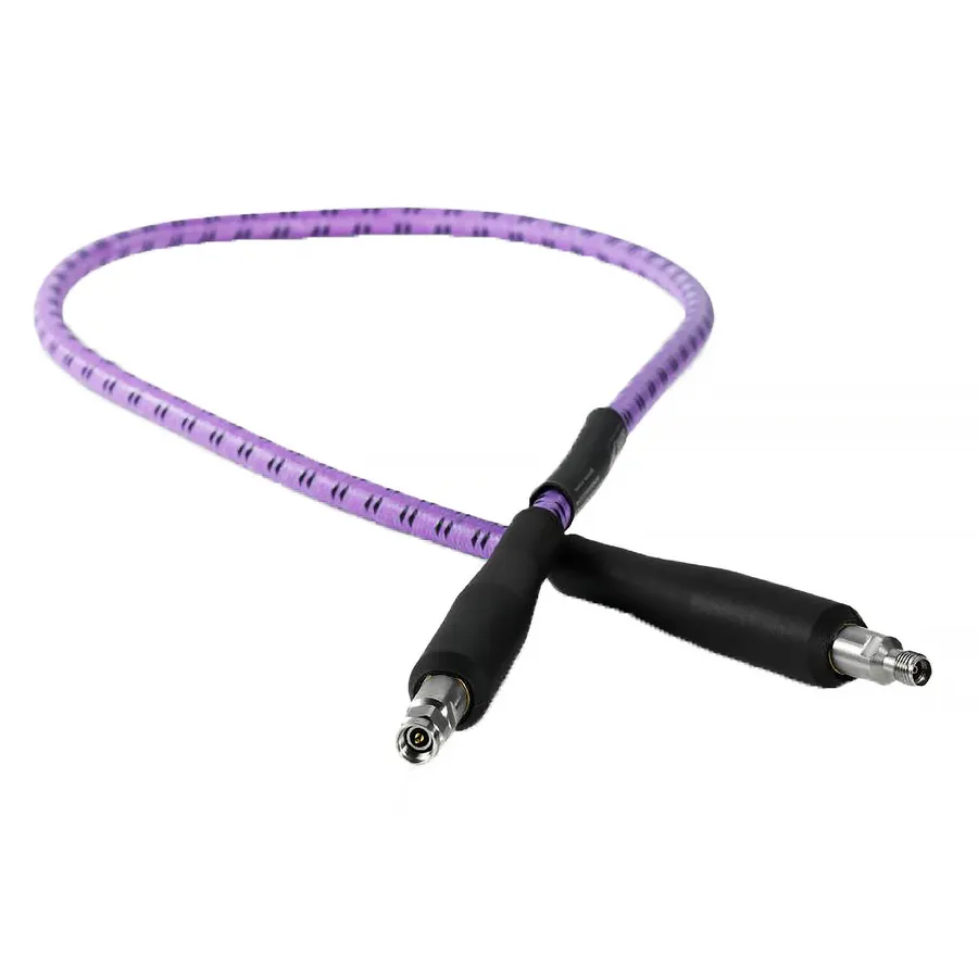 Cable de Prueba RF Rohde & Schwarz ZV-Z191.24