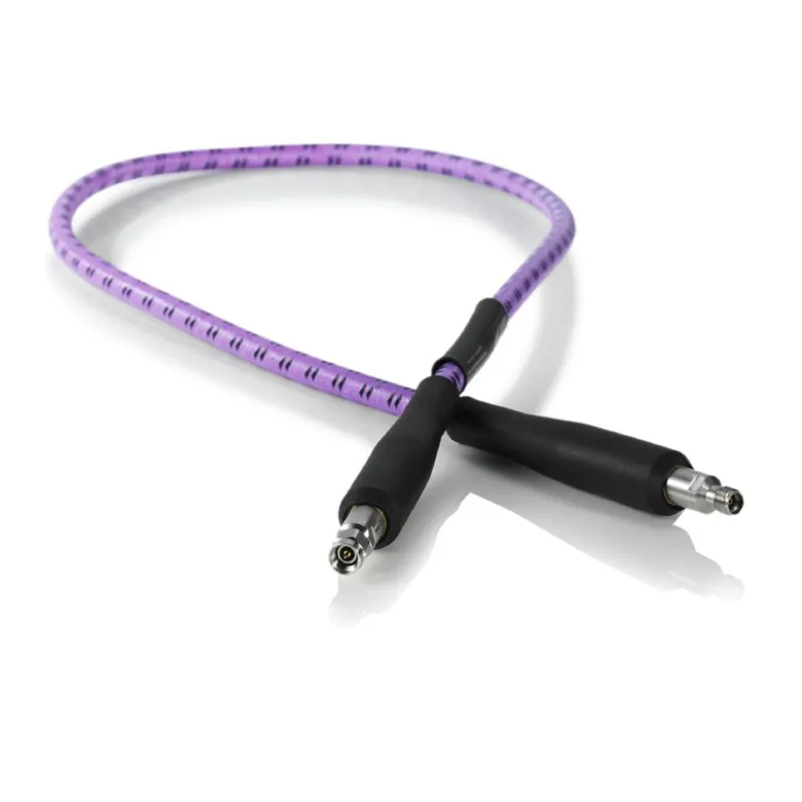Cable de Prueba RF Rohde & Schwarz ZV-Z192.24