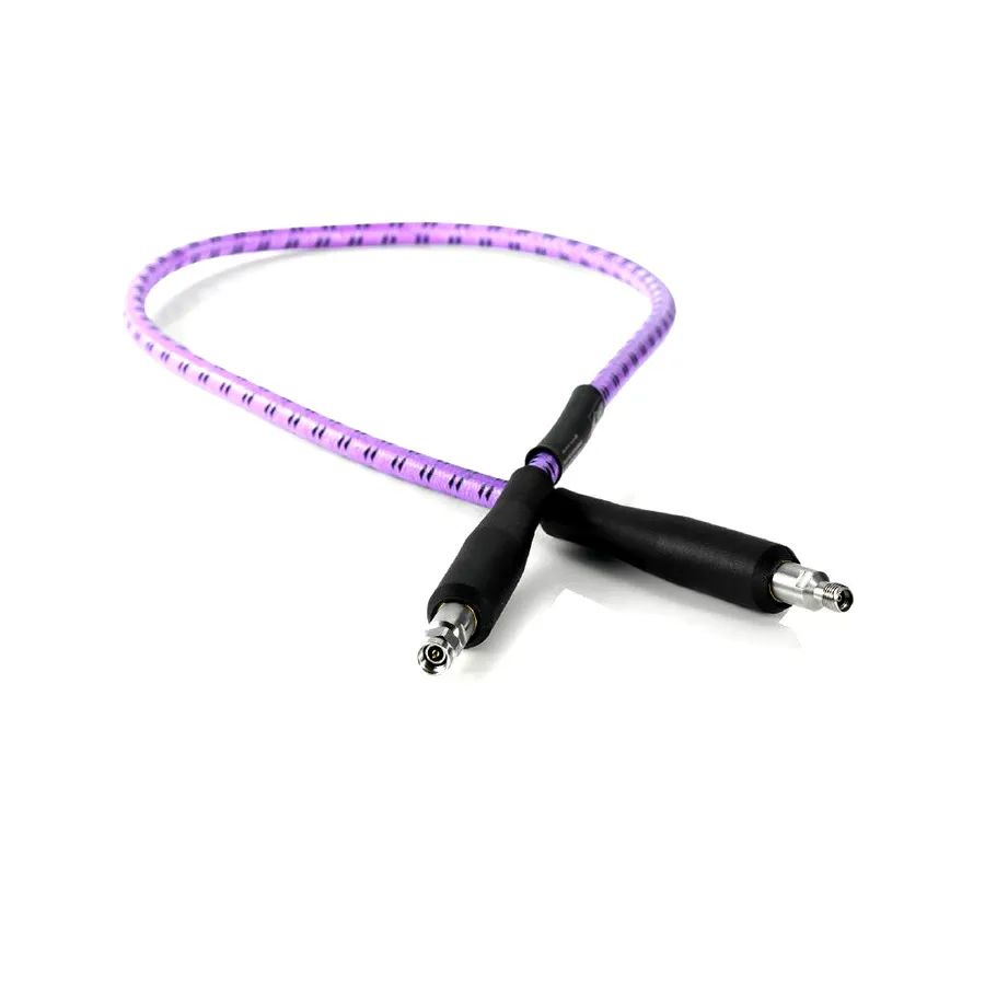 Cable de Prueba RF Rohde & Schwarz ZV-Z192.36