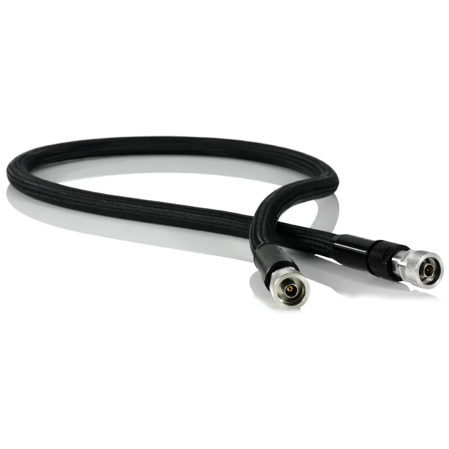 Cable de Prueba Rohde & Schwarz ZV-Z91.25