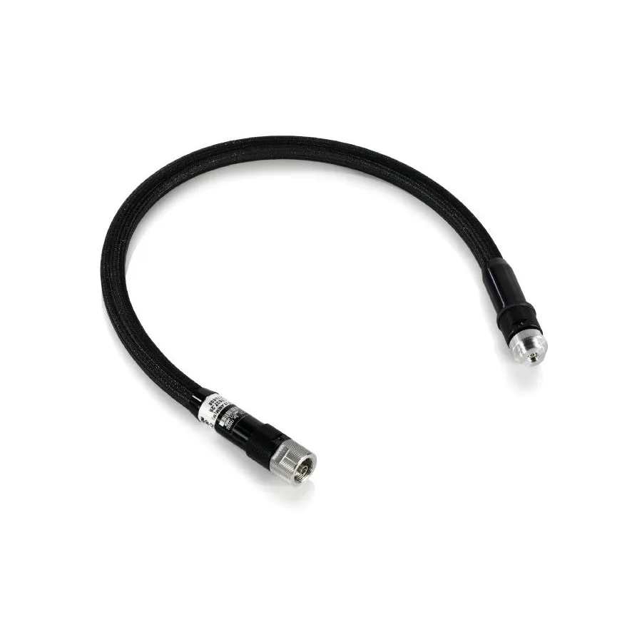 Cable de Prueba Rohde & Schwarz ZV-Z92.25