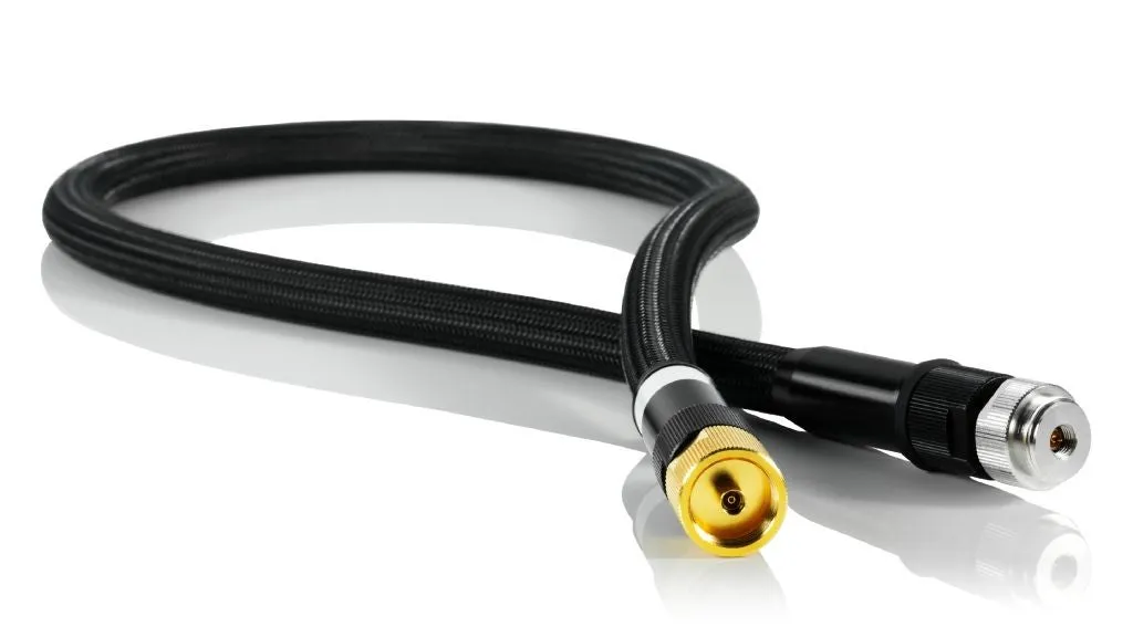 Cable de Prueba Rohde & Schwarz ZV-Z95
