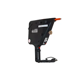 Simulador ESD Schaffner NSG432