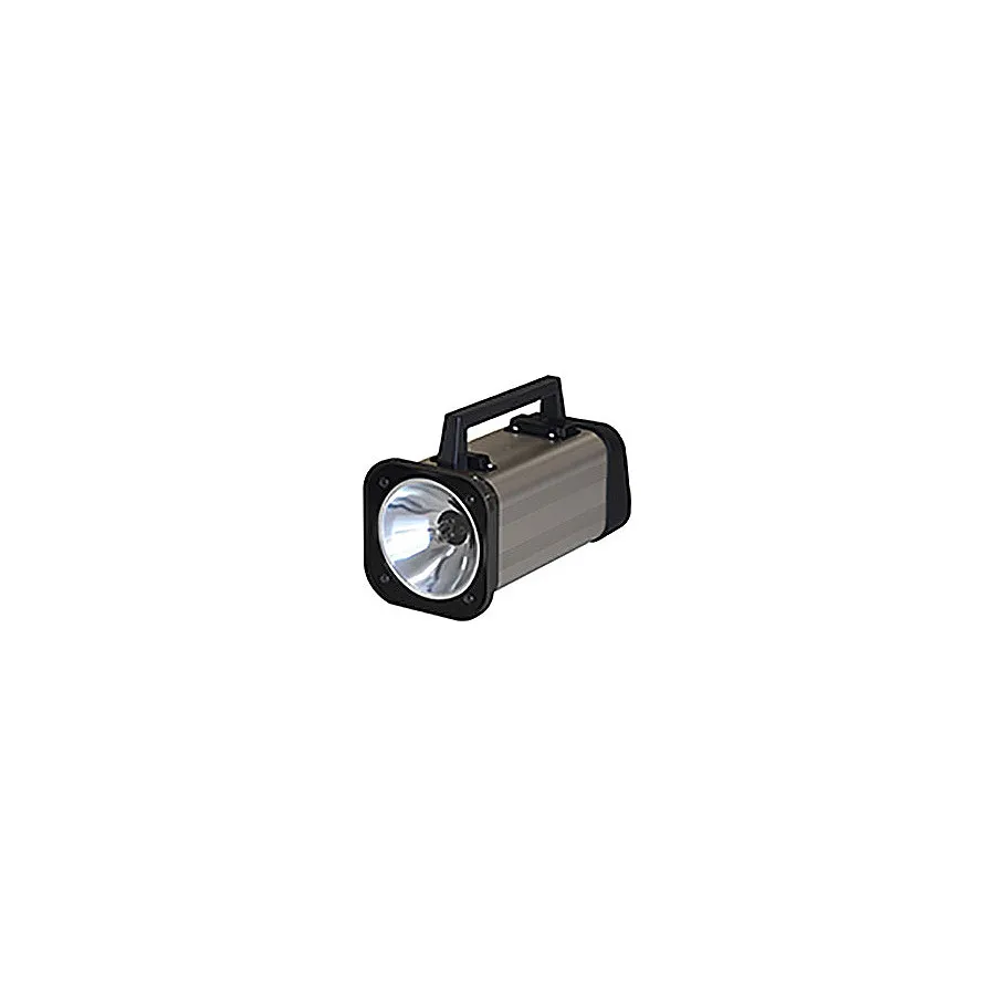 Shimpo DT-3011N Estroboscopio
