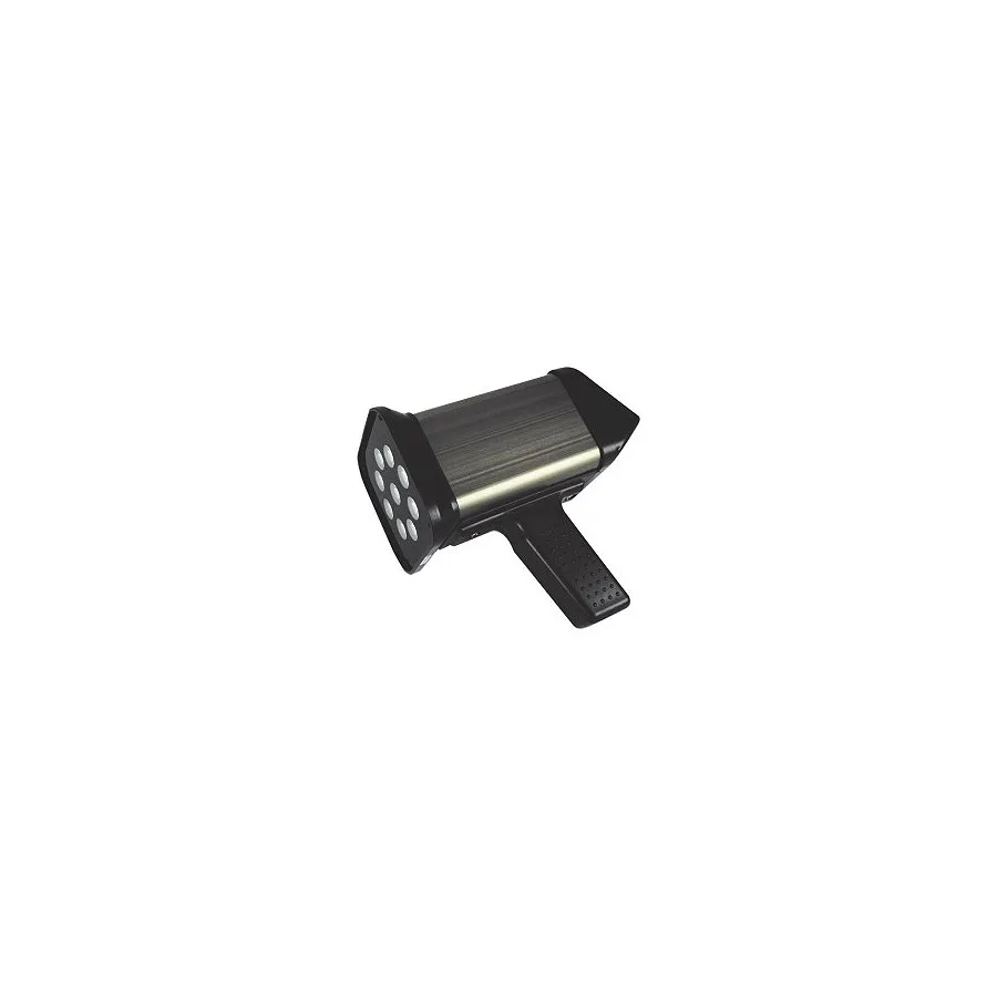 Shimpo DT-366 Estroboscopio Portátil