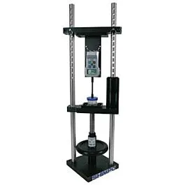 Banco de Prueba de Fuerza Manual Shimpo FGS-1000H