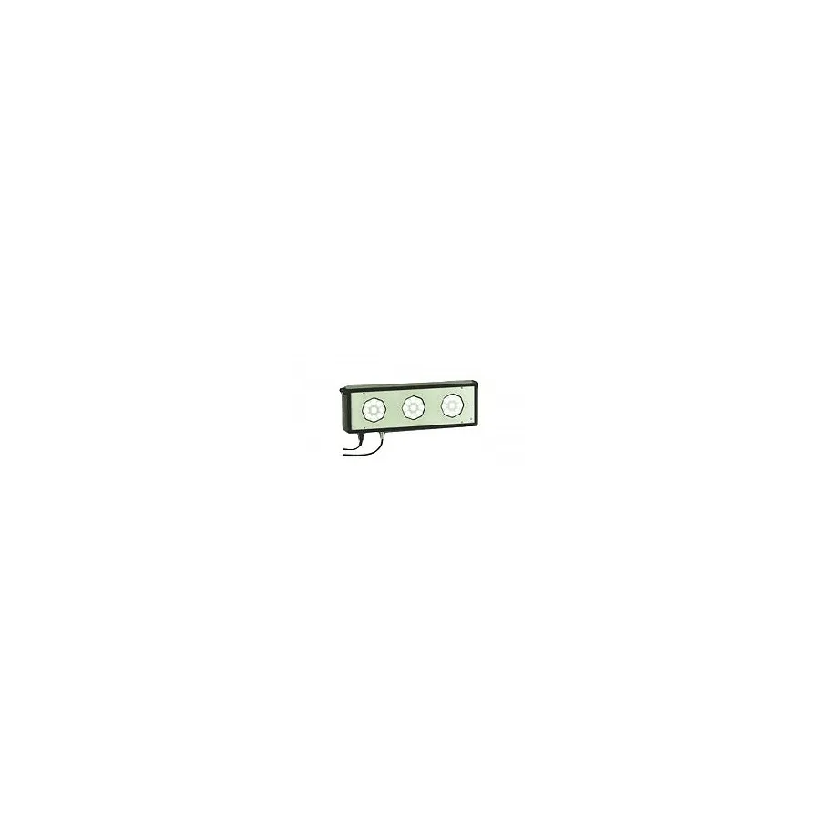 Matriz de Estroboscopio LED Shimpo ST-329-1