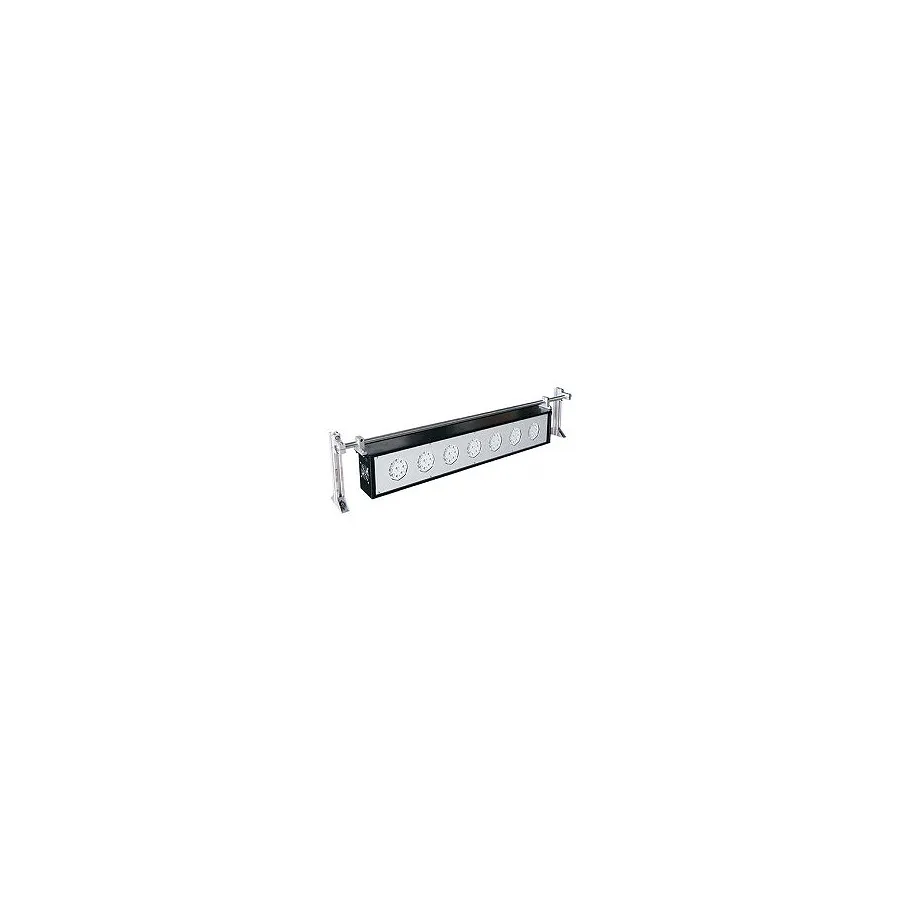 Matriz de Estroboscopio LED Shimpo ST-329-8