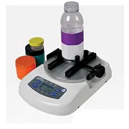 Medidor digital de torque Shimpo TNP-10