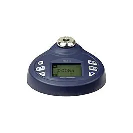 Medidor Digital de Torque Shimpo TTC-E-200