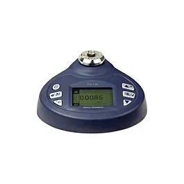 Medidor Digital de Torque Shimpo TTC-I-20