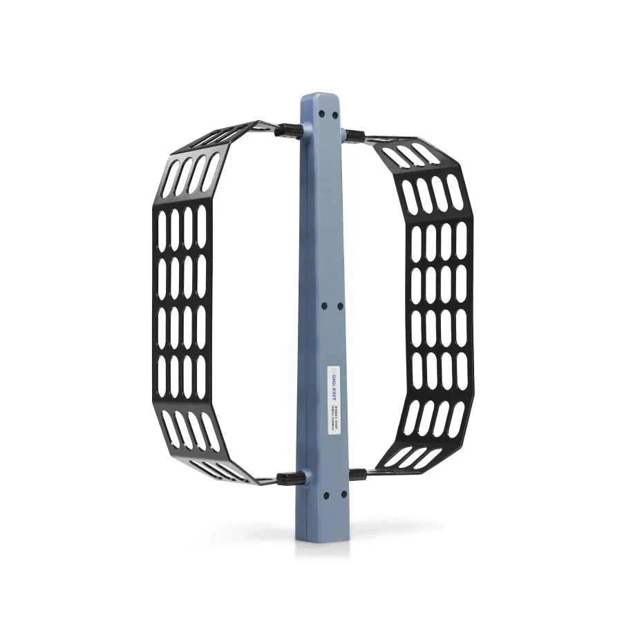Antena Direccional Siglent ANT-DA11