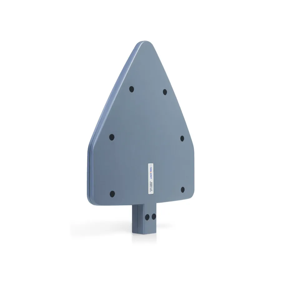Antena Direccional Siglent ANT-DA13